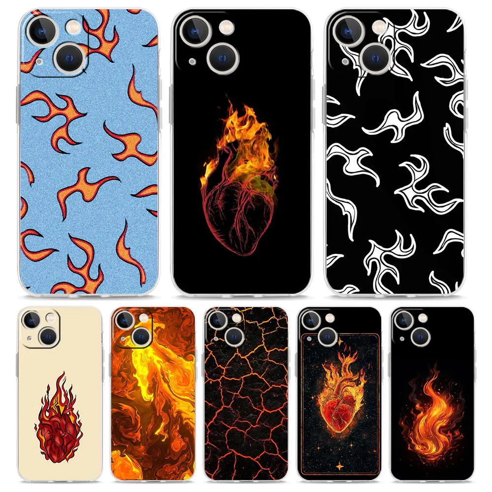 Phone Case For Ipho… - image