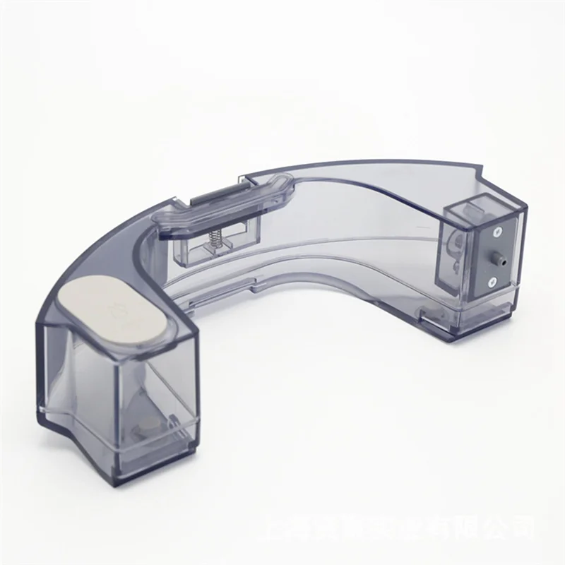 A01M-بديل لـ MAMNV BR150/BR151، لـ ZCWA BR150/BR151، لـ ONSON BR150/BR151، لـ GTTVO BR150/BR151، لـ MANVINS G20