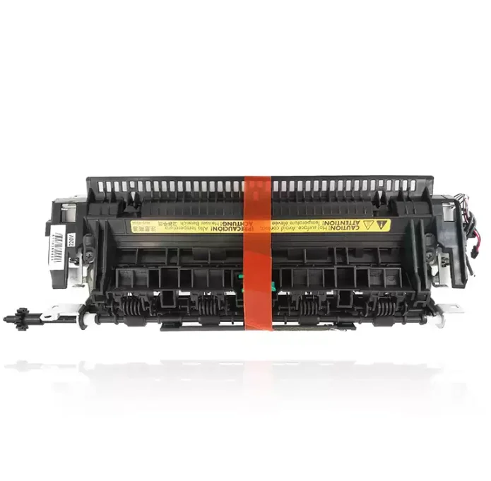 

RM1-7576 RM1-7577 Fuser Assembly for HP M1530 M1536 P1560 P1566 P1606 1530 1536 1560 1566 1600 1606 Fuser Unit RM1-7546 RM1-7547