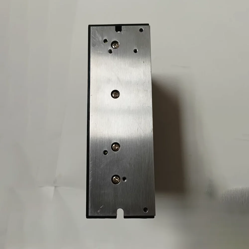 Linear Motion Controller EZMC36I