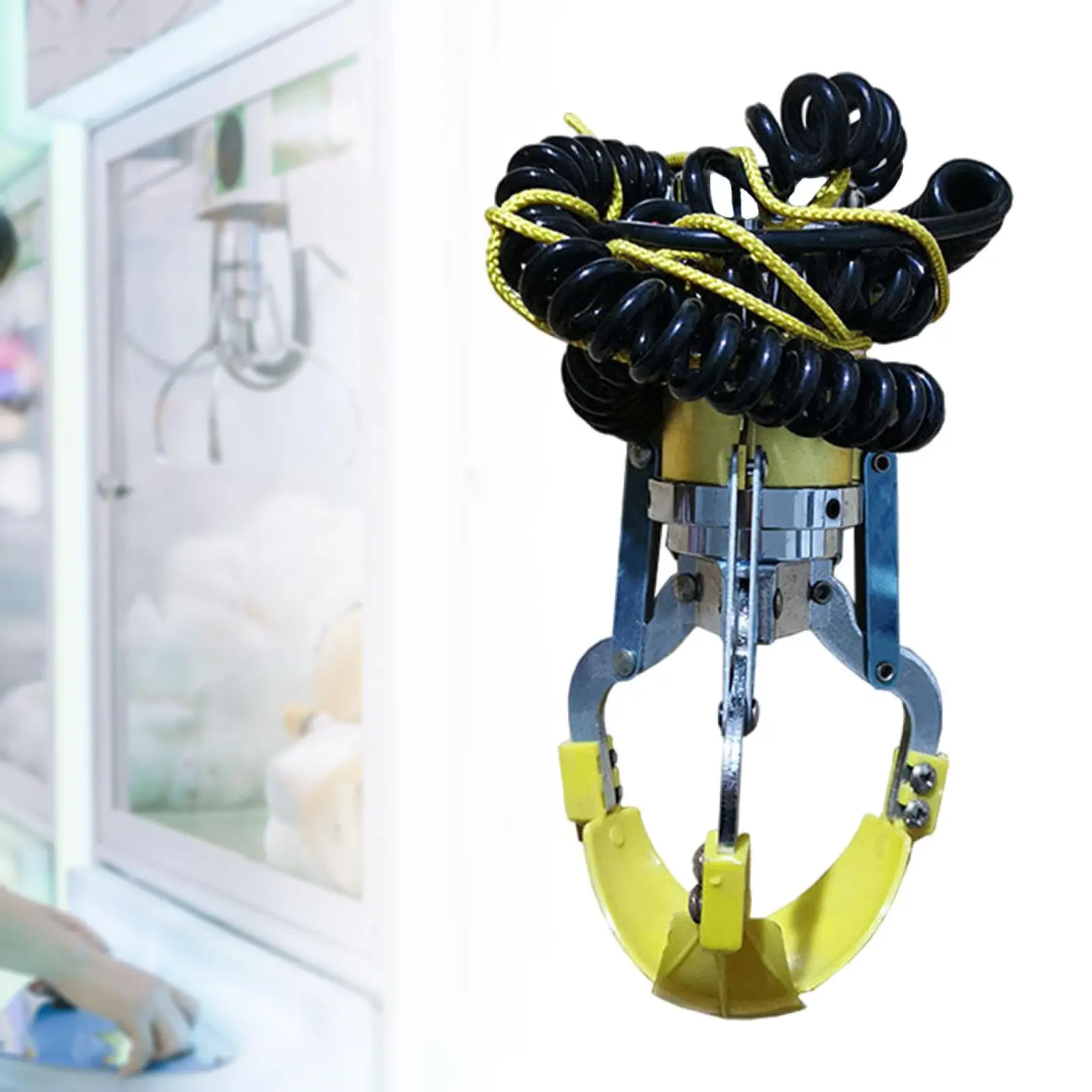 arcade-game-claw-doll-paw-accessory-gripper-for-prize-dispenser-kids-claw