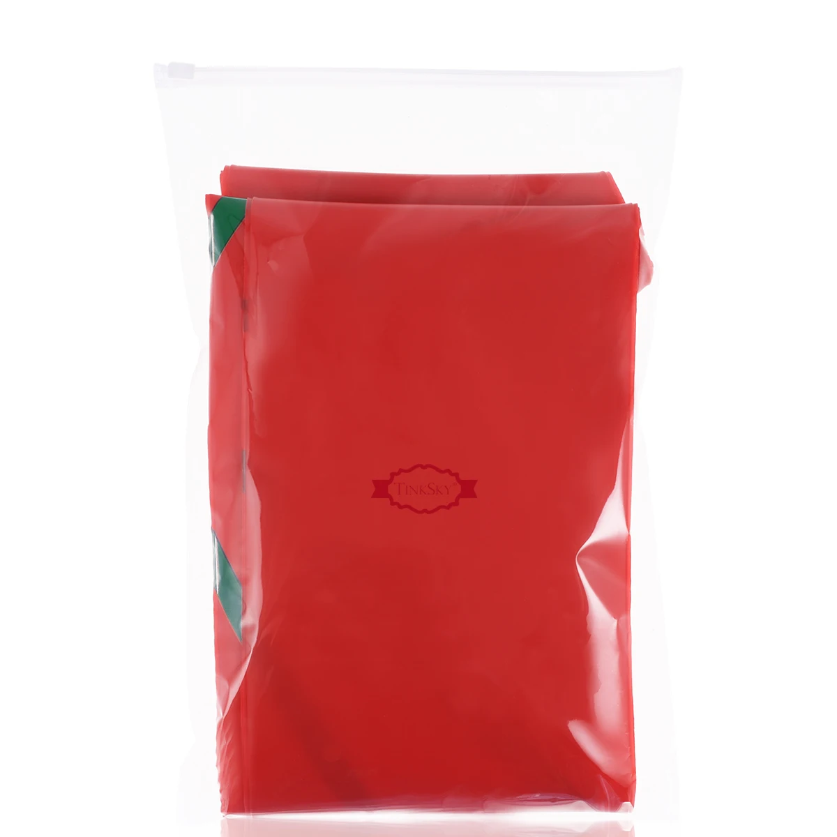 

Christmas Decoration Photo Frame Inflatable Pvc Self-Standing Blow Up Party Prop For Holiday Wedding Birthday Xmas Decorations