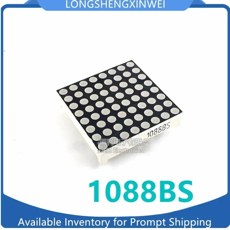 1-шт-Новый-1088bs-НОВЫЙ
