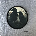 CUSTOM-0947