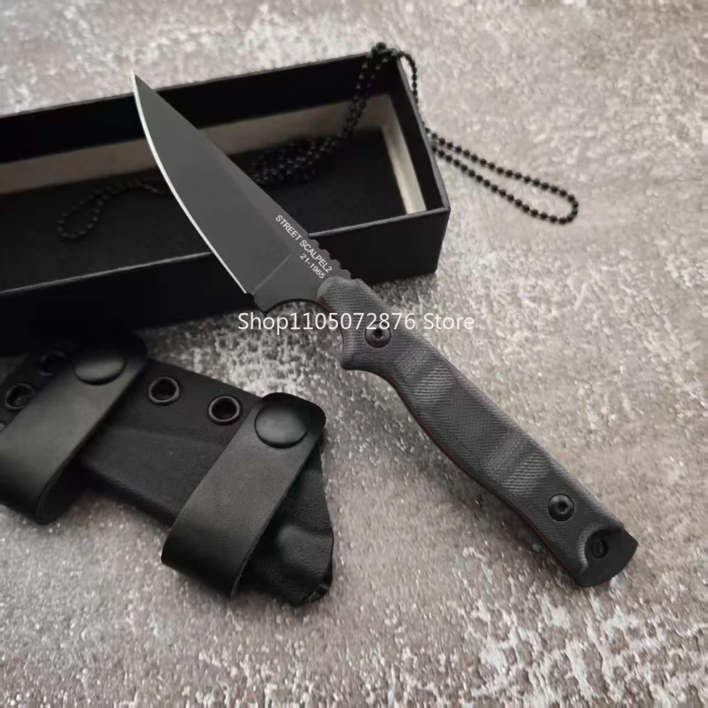 Camping Portable Cu…