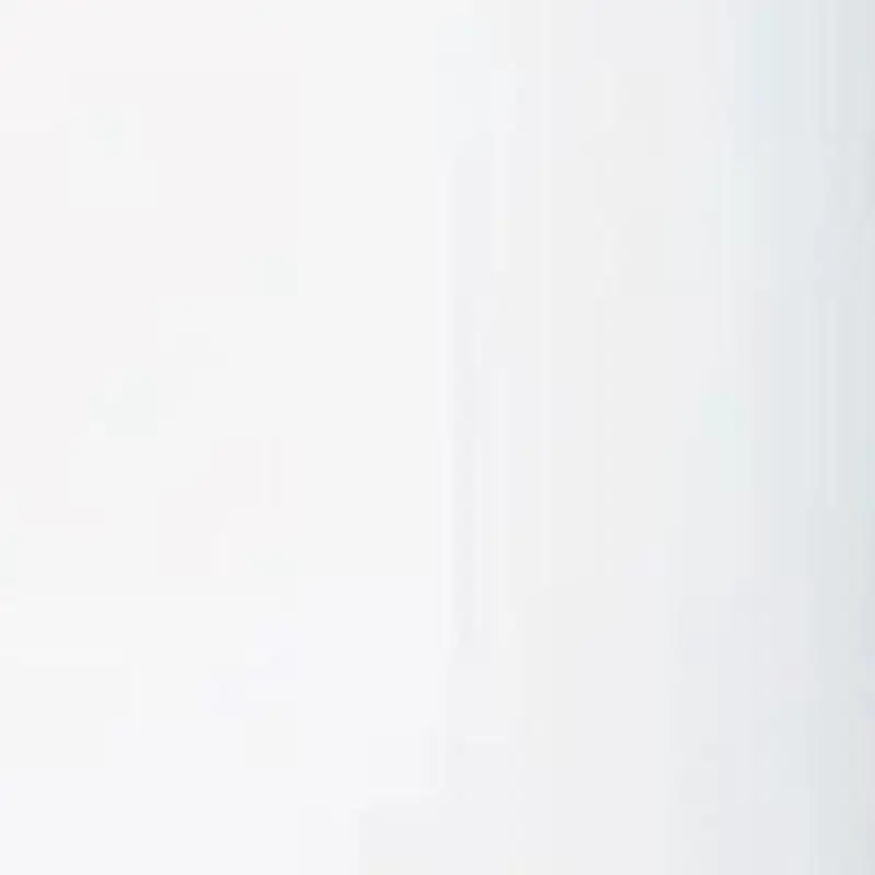 

500 мл USB-диффузор для ароматерапии со светодиодной подсветкой, автоматическим отключением, увлажнитель эфирного масла для дома, офиса, йоги, спа, релаксации