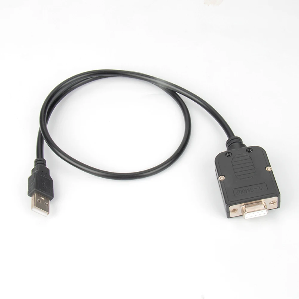 

High Quality USB Game Port Adapter Cable for Logitech G25/G27/G29 Game Joystick Pedal Adaptor Cable Accessories