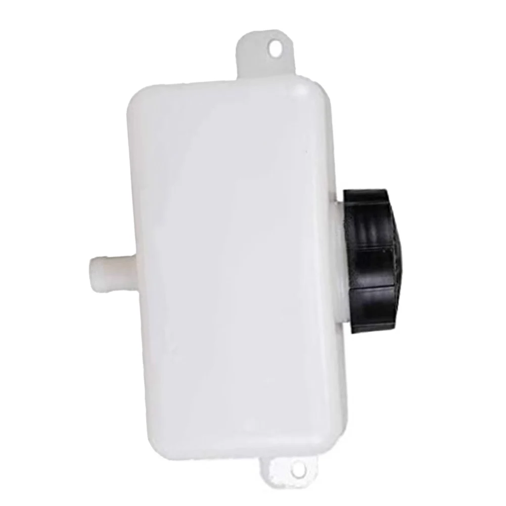 Fuel Tank For Hydro Gear Replacement 5101998 5101998YP For 5900565 5901217 Garden Power Tools Rubber Fuel Tank Accessories