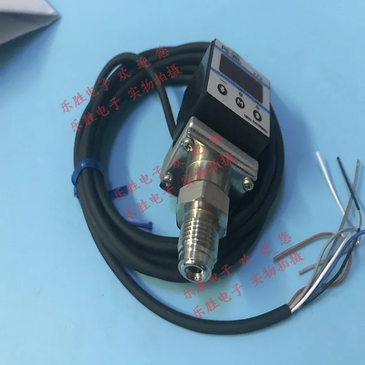 [VK] COPAL druksensor PG-35L-103R-NVC-031 schakelaar