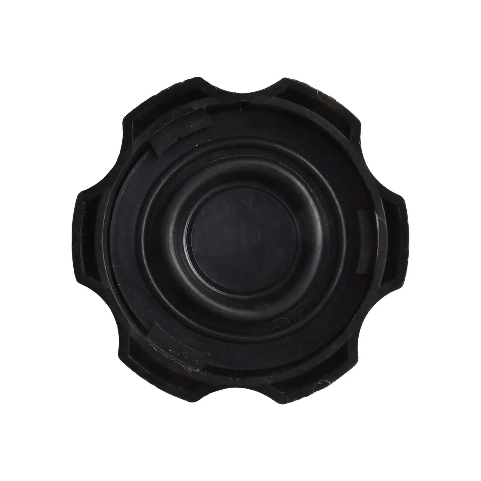 

Автомобильные запасные части, высокое качество, практичность в использовании, новый стиль, крышка бака 58531-07000, главный тормоз, прямая посадка