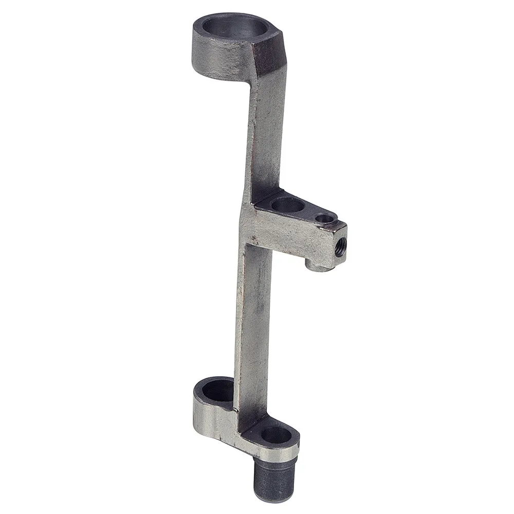 

1PC #B016 Needle Bar Support for 106-RP Series Machine/Ultrafeed LS-1, Ultrafeed LSZ-1, Leatherwork and Stitch Master Sewing