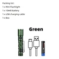 X82-Green