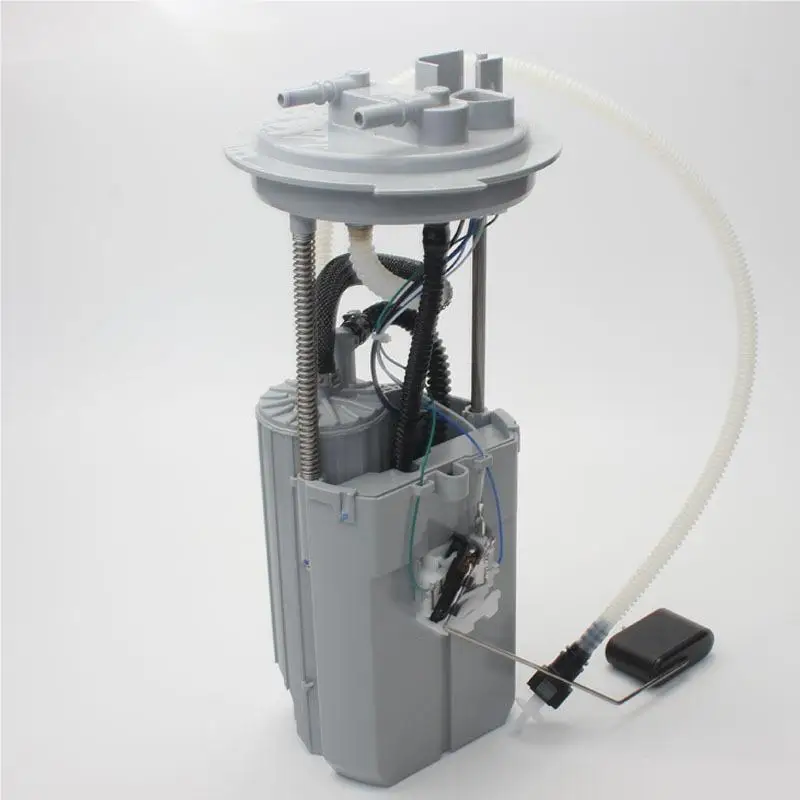 Chevrolet Captiva 2.0 2.2 için dizel yakıt pompası meclisi yakıt tankı aksesuarları 95382386 94831168 96830395