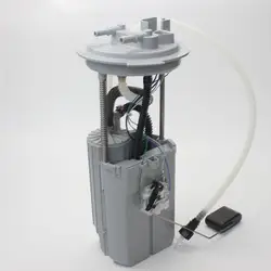 Chevrolet Captiva 2.0 2.2 için dizel yakıt pompası meclisi yakıt tankı aksesuarları 95382386 94831168 96830395