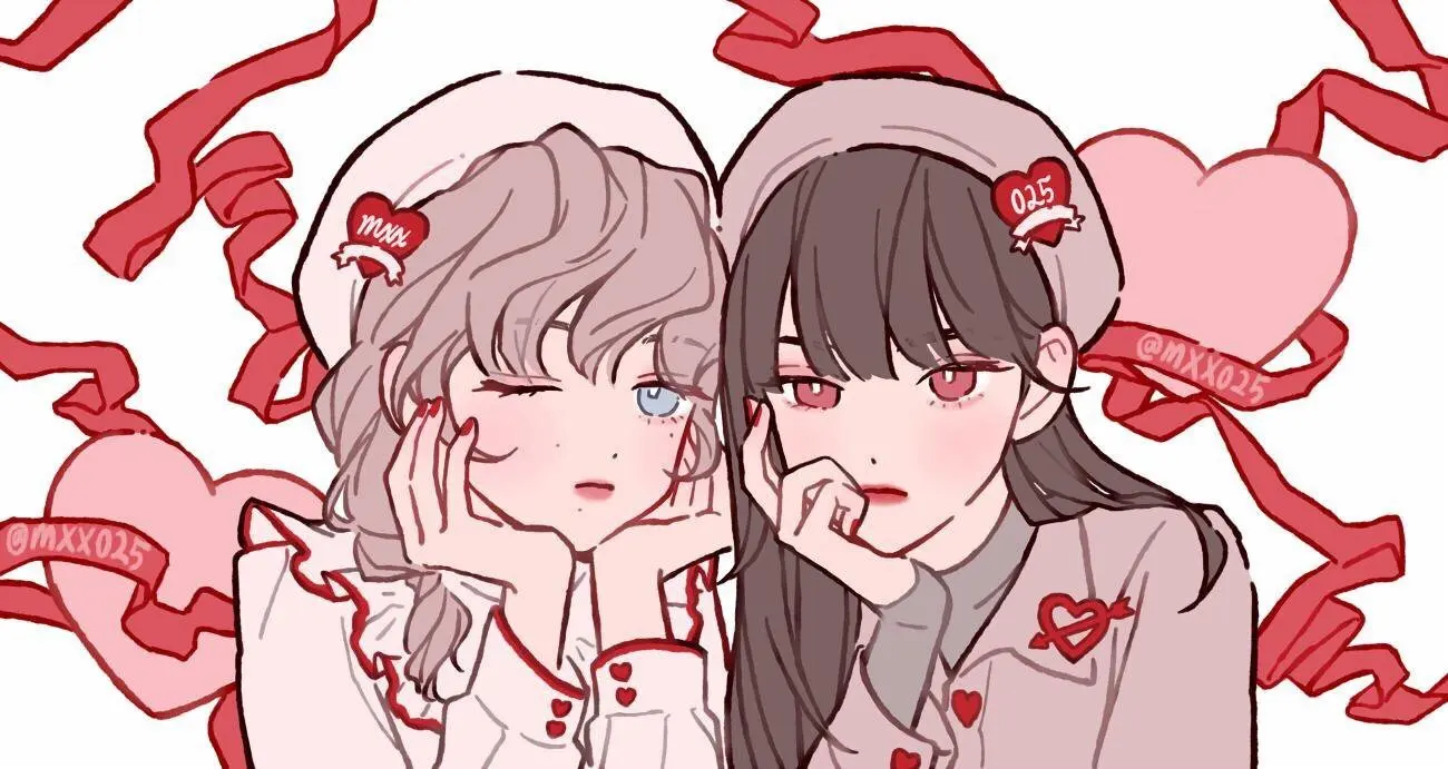 

Шины для радиоуправляемых гоночных машин RS 1/10, раллийные дорожные шины с пластиковыми дисками для Tamiya TT01 TT02 XV01 TA06 PTG2 HPI KYOSHO WR8 HSP, запчасти для тюнинга