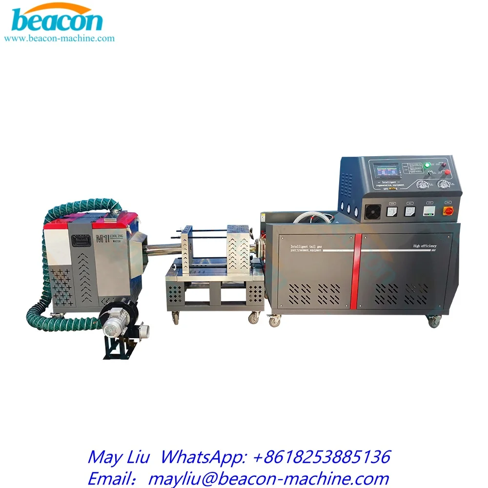 Dpf Post-Processing…