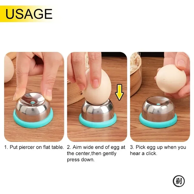 Thumbnail 4 - #19 Trending Punchers Right Now