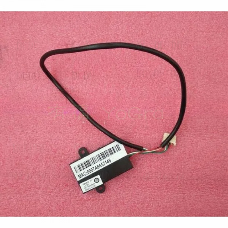 

D Air Conditioning for Wifi Module 0011800292F Mobile Phone Power on Control