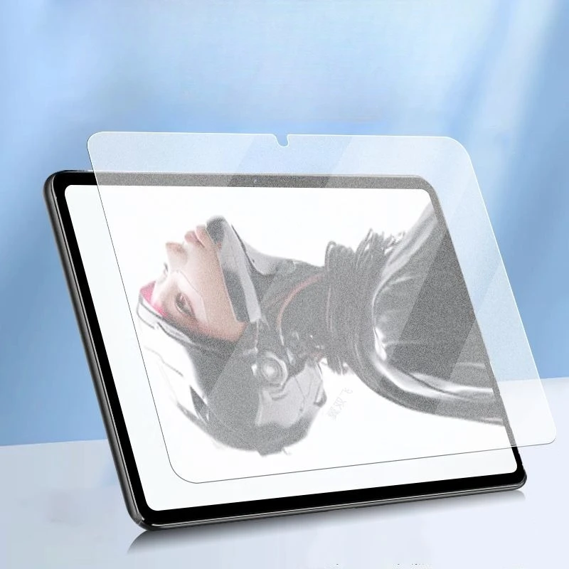 

Матовая защитная пленка из закаленного стекла для планшета Nubia RedMagic Pad 3 Pro, стекло, полное покрытие для Red Magic 3Pro, защитная пленка