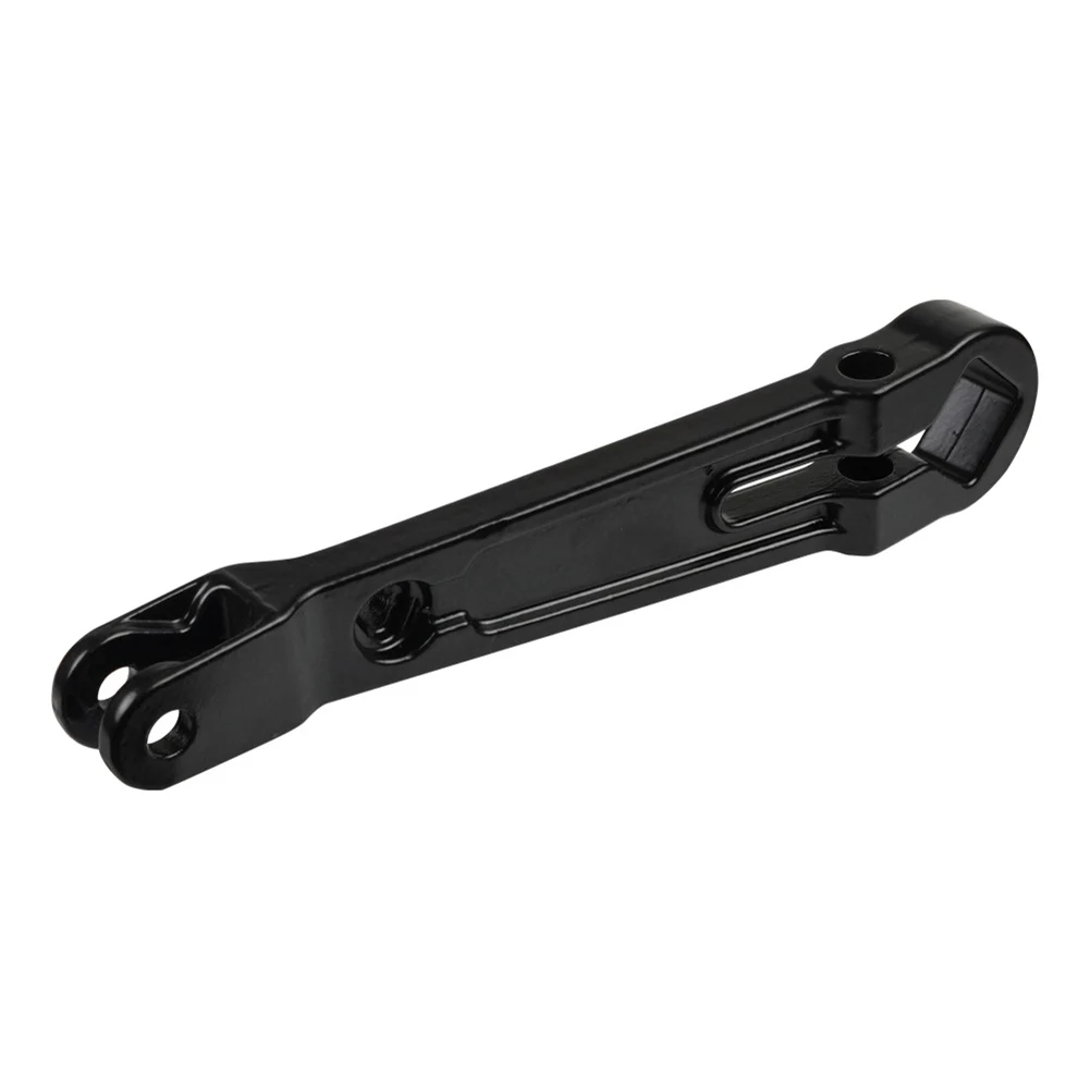 Boat Steering Repair Marine Steering Kit Boat Steering Functionality Boat Steering Performance Upgrade Motorboat