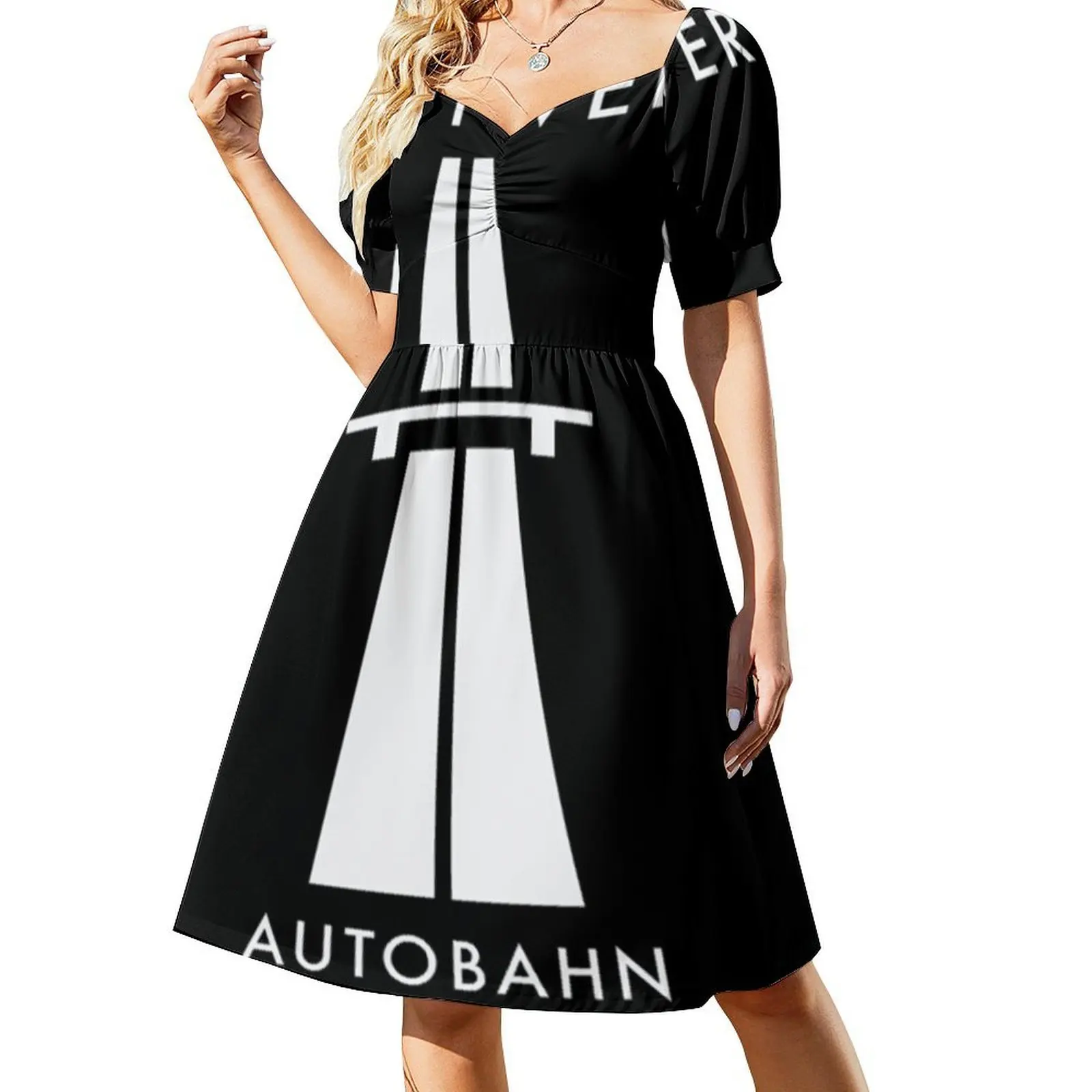 Kr?Ftw?Rk?Aüt?B?Hn?Sh?Rt?St??K?R?H??D???M?Sk???? فستان بوهيمي عتيق بأكمام منتفخة أو خيارات بلا أكمام لفستان النساء #2