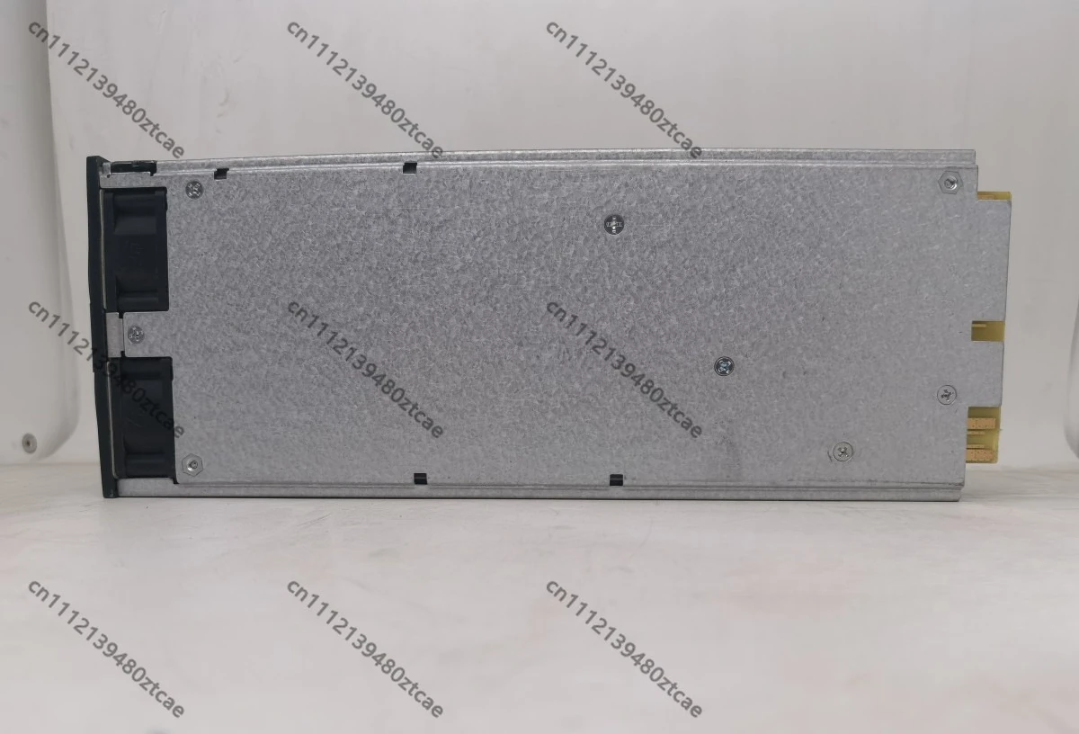 FP4850 Dismantled Communication Power Rectifier Module 53.5V 50A Telecom Cabinet Hot Swap Power Supply