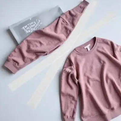 

2Pcs Acrylic Dough Thickness Balance Rulers Biscuit Baking Levelers Rolling Pin Guides Kitchen Tools Rolling Pin Guides