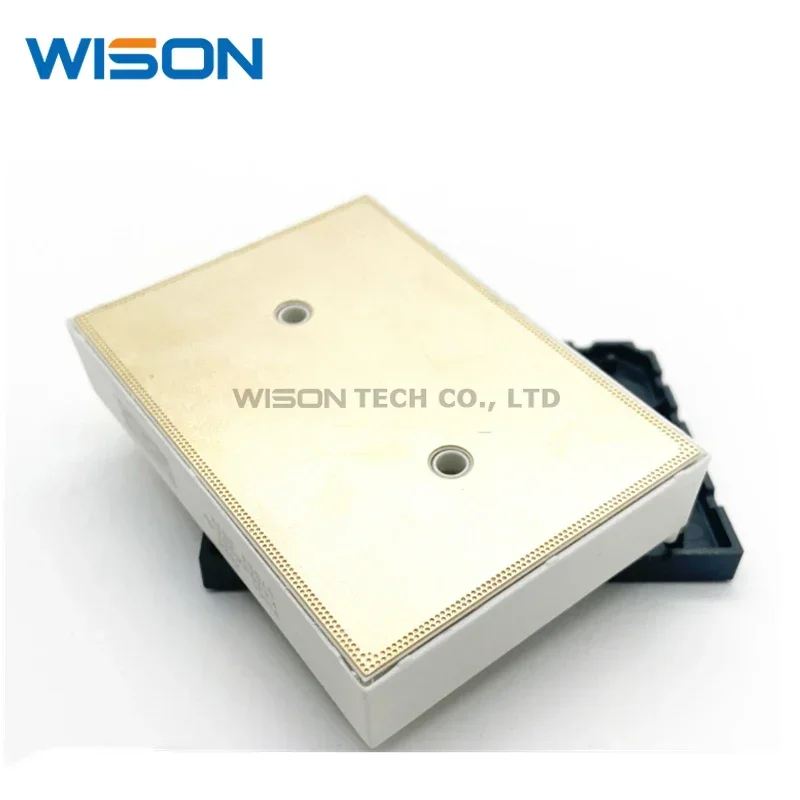 Модуль K420A4001 K420A4002 K420A4053 K428A4001 K429A4001 K428A5001, бесплатная доставка, новый и оригинальный модуль