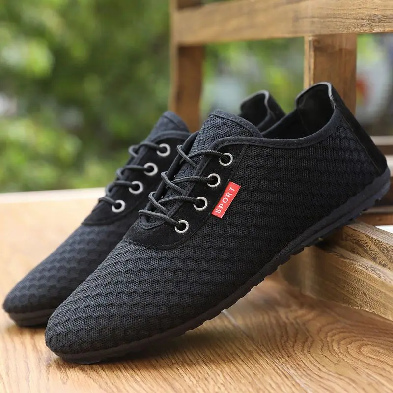 Scarpe sportive da uomo comode scarpe da ginnastica da corsa all'aperto maschili 2024 Sneakers di marca di nuova moda Hombre scarpe da ginnastica da Jogging morbide e leggere Hombre