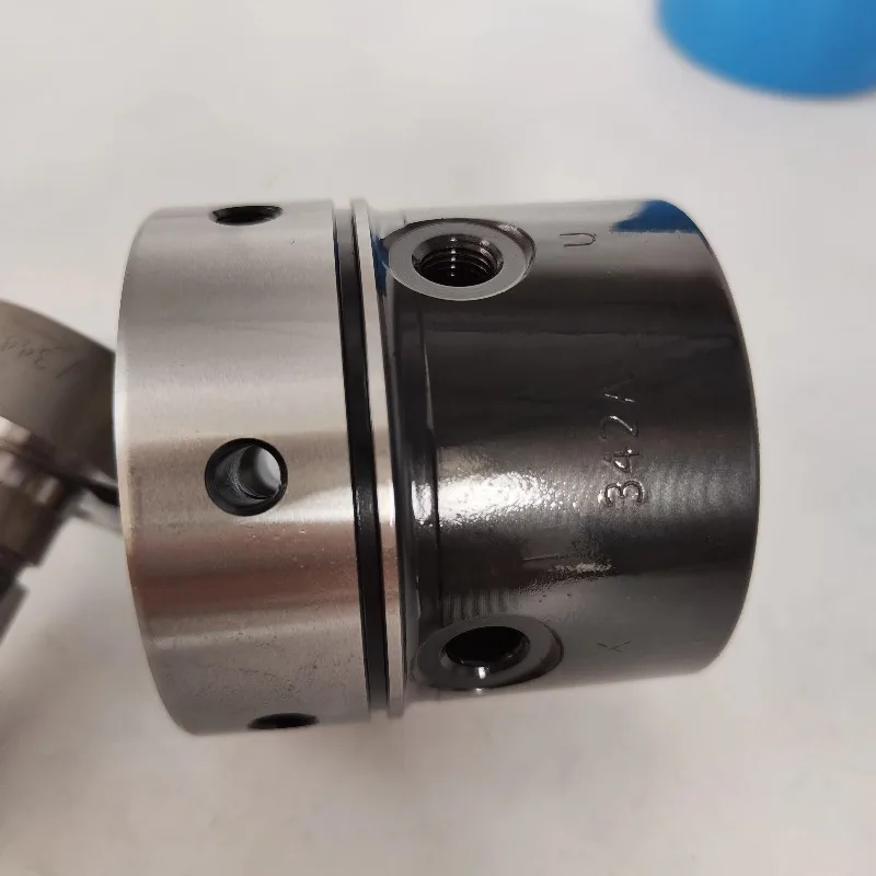 Manufacturers have high-quality products in stock for sale
