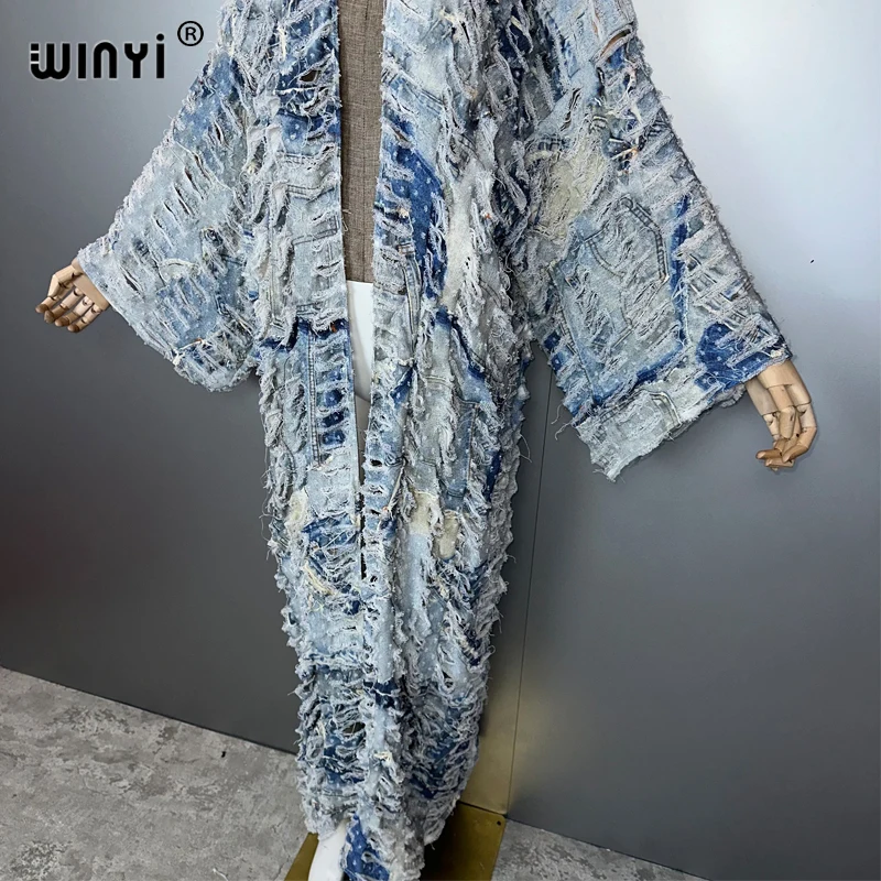 Thumbnail 3 - #1 Top Casual Kimonos Picks for Every Budget