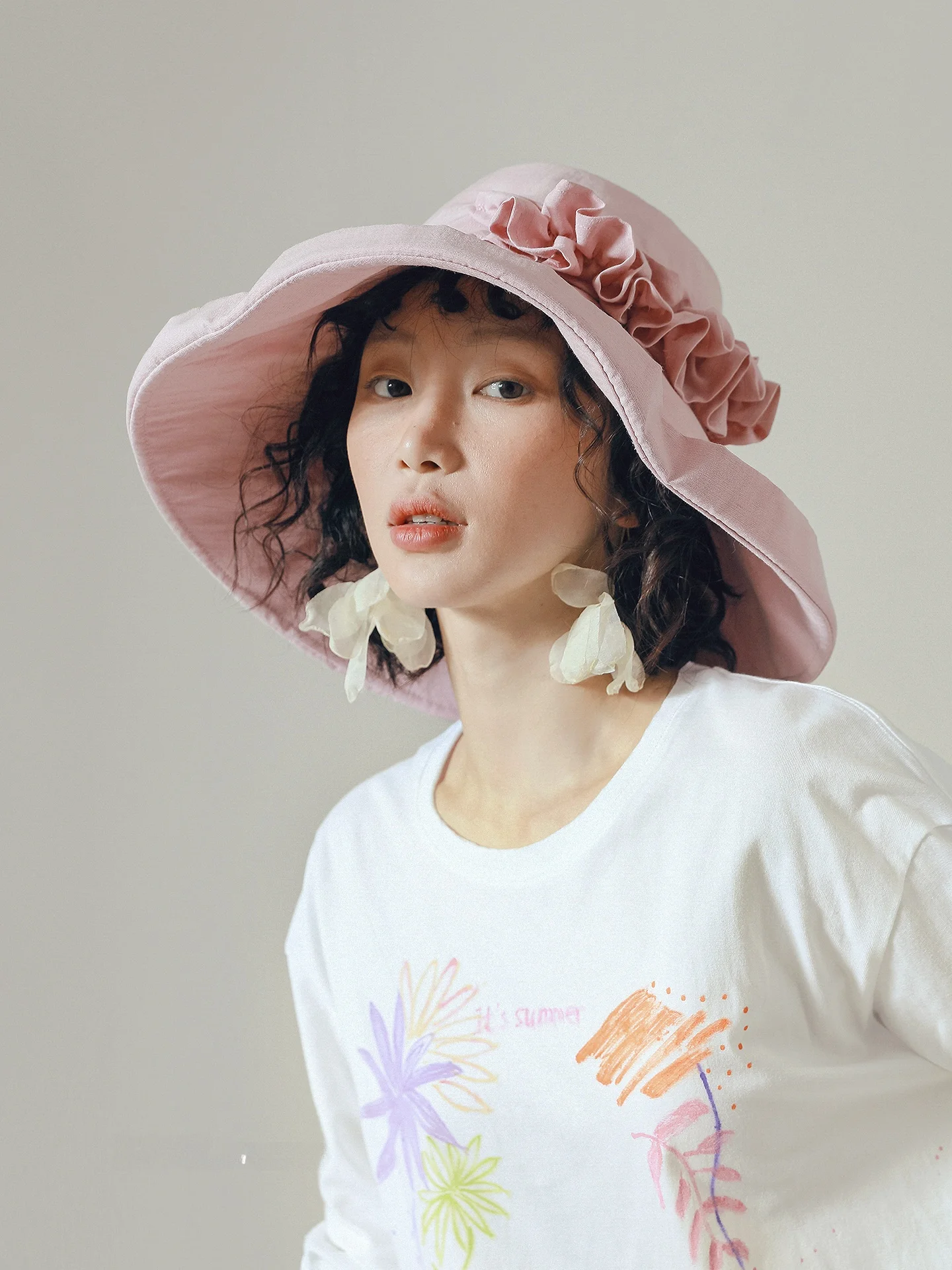 sombrero-de-ala-ancha-floral-para-mujer-proteccion-uv-adelgazante-ajustable-para-primavera-y-verano