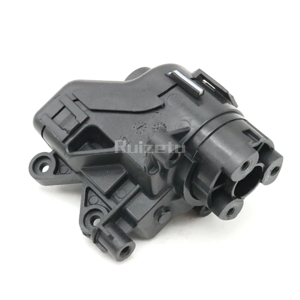 Electric Rearview Mirror Folding Motor Actuator For Mazda CX8 CX-8