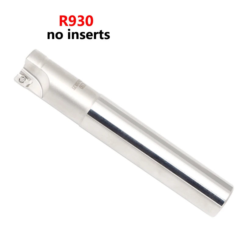 

OYYU R390 Держатель инструментов с ЧПУ Хвостовик C12 C15 C16 C20 C24 C25 C29 120 150 200 1T 2T C12-12-120-1T C24-25-150-2T Угловой плечо