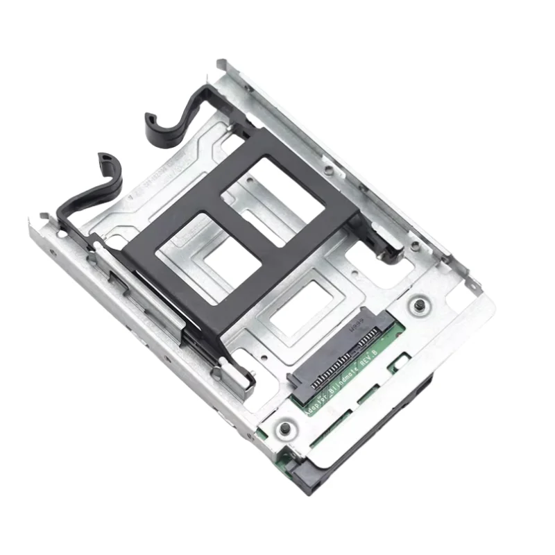 For Z420 Z440 Z620 Z800 Z820 Z840 Hard Drive Carrier 2.5