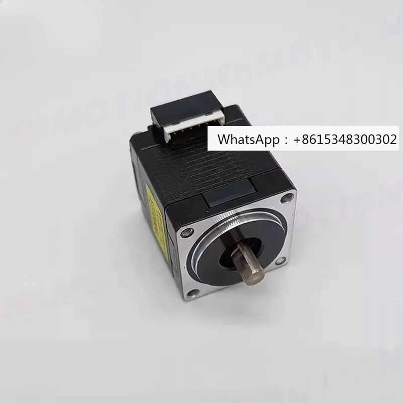 STP-28D1020/STP-28D1020-01/STP-28D1012-01/STP-28D1012-01 for displacement table motor