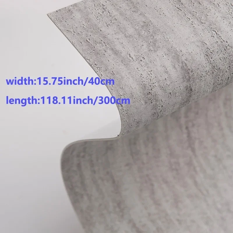 الحجر الناعم الروماني الأبيض الترافرتين رقيقة جدا مرنة حجر انحناء لوحة الزخرفية لينة الخزف ذاتية اللصق الجدار ملصق