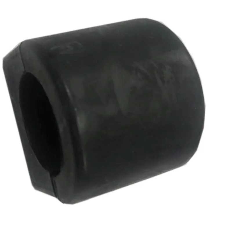 

Automotive Parts Front Stabilizer Bar Rubber Sleeve W166C292X166 1663202811