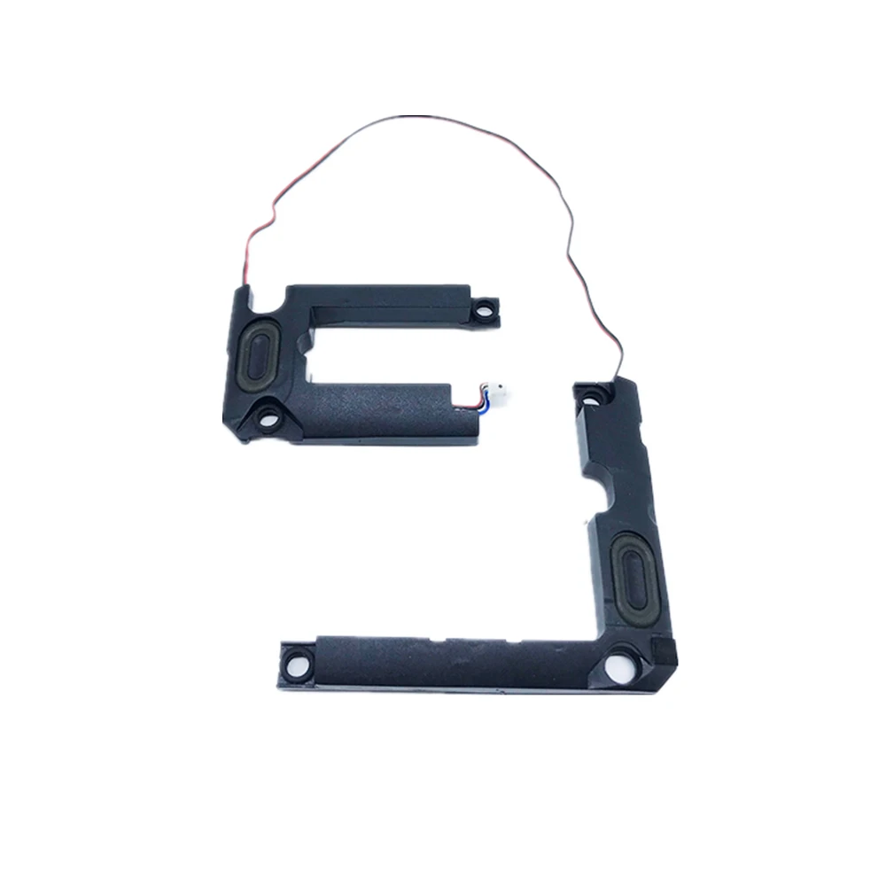 

Внутренние колонки для ноутбука DELL G3 3579, черные