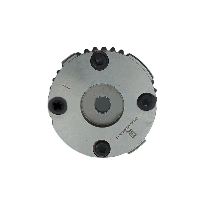 

CM5E-6C524DC New VVT Camshaft Timing Gear Adjuster Eccentric Shaft Gear For Ford Focus 12/2.0 CM5E-6C524DC-AD39