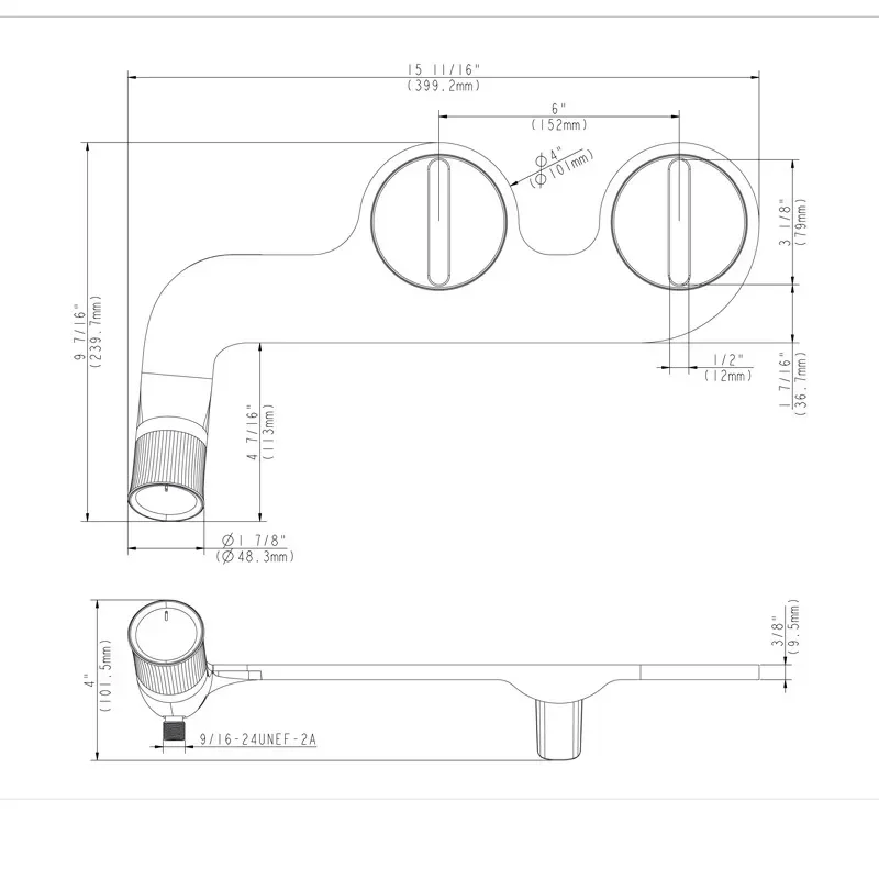 

Superior Bathroom Cleaner, Women's Washbasin, Intelligent Toilet, Spray Gun, Butt Washer, Dual Nozzle Toilet Accessories