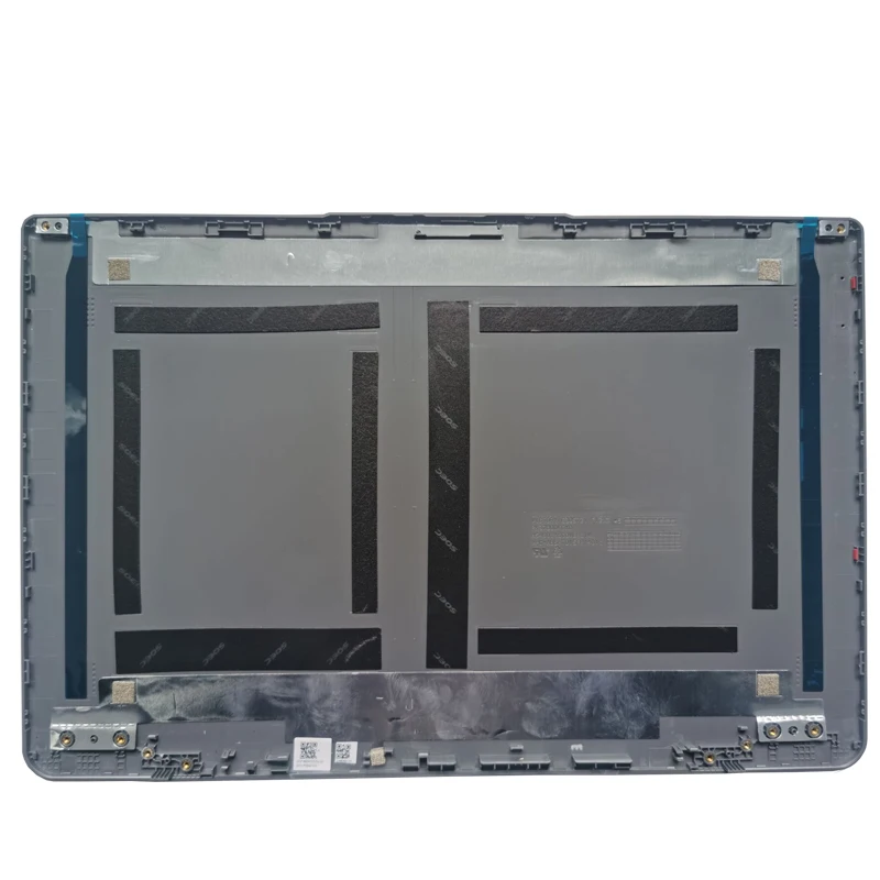 New Rear Lid TOP case laptop LCD Back Cover for Lenovo ideapad 14S 2021 3-14ITL6 3-14ALC6 3-14ADA6 AP21M000100