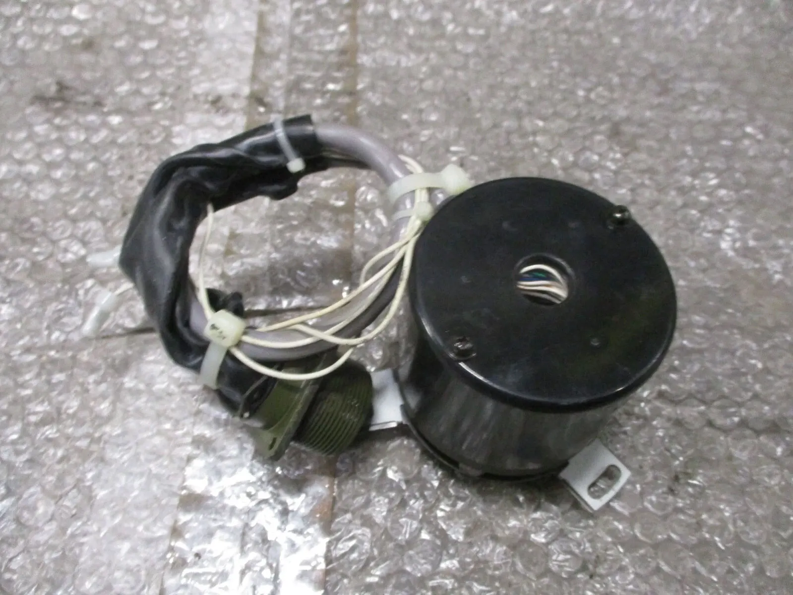 

100% original and authentic General A290-0561-V503
