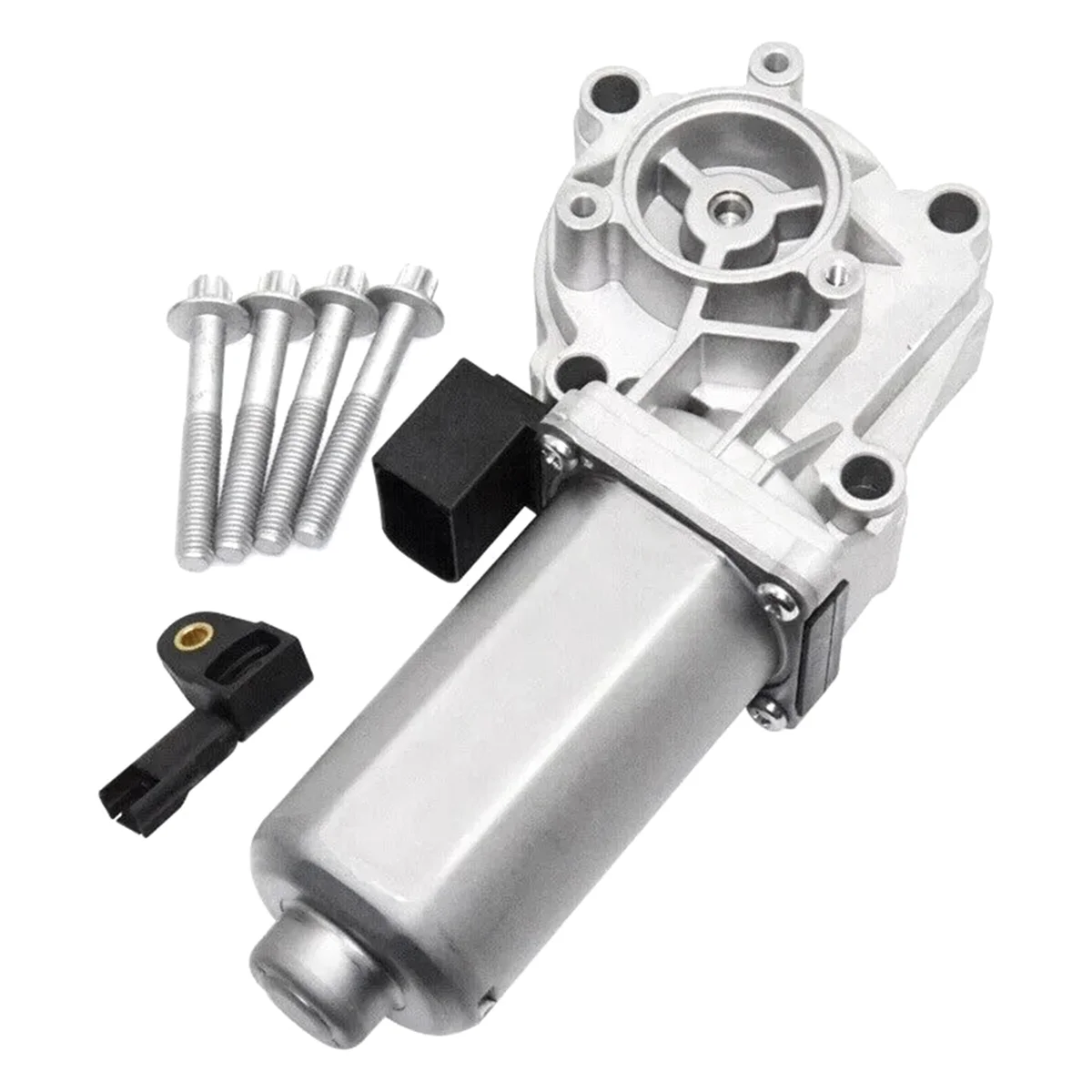 Car Transfer Case Motor Actuator for X3 X5 2.5L 3.0L 4.4L IGH500040 420-00188 290101LA0A 600-932