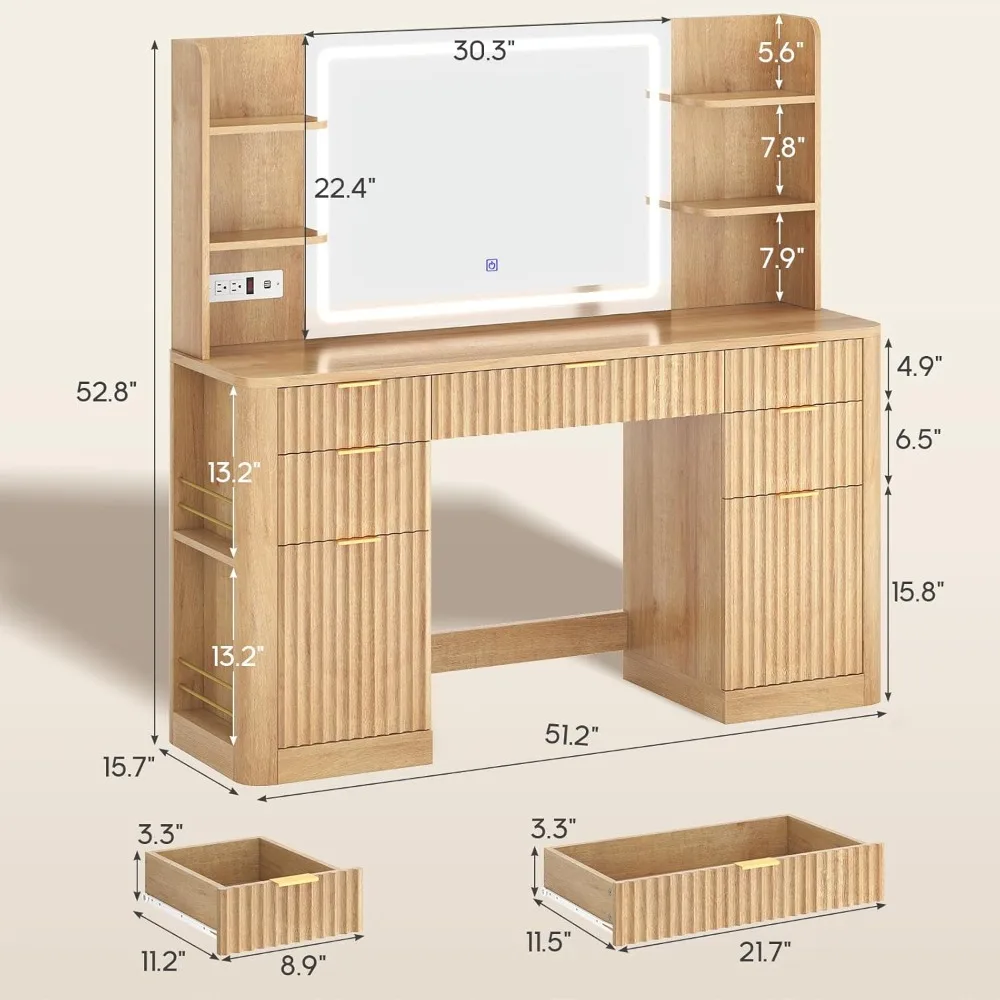 كرسي رفع طاقة بمحرك مزدوج كبير الحجم من MEETWARM مع مسند قدم ممتد لكبار السن طويل القامة، وضع لا نهائي ونائم مسطح E #5