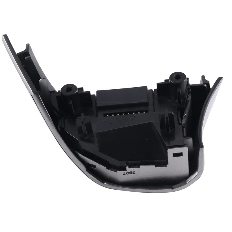 

8915034051 Car Steering Wheel Volume Switch Button Car Switch Button For Ssangyong Kolando
