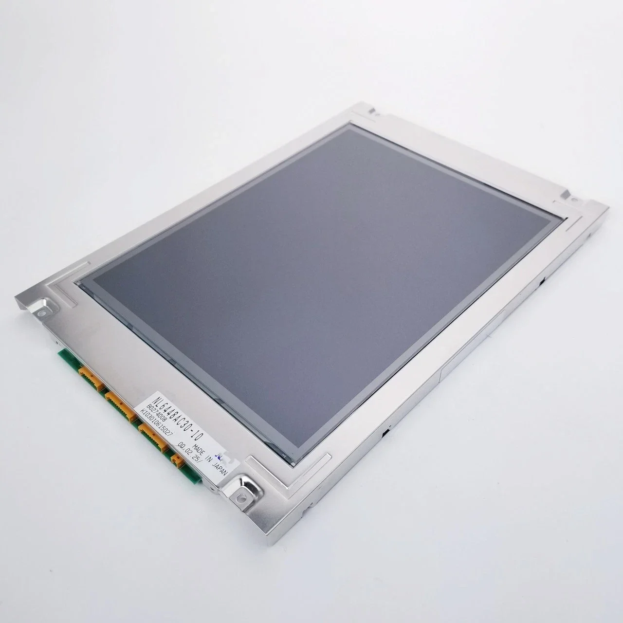 

9.4-inch NL6448AC30-10 perfect working and Spot Goods
