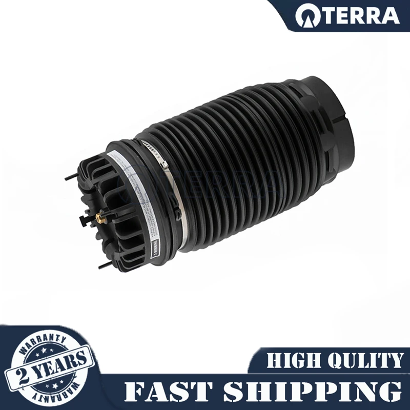 

Air Suspension Shock Absorber Air Spring Bag For Dodge Ram 1500 04877146AA 04877146AB 68248948AA 4877136AA