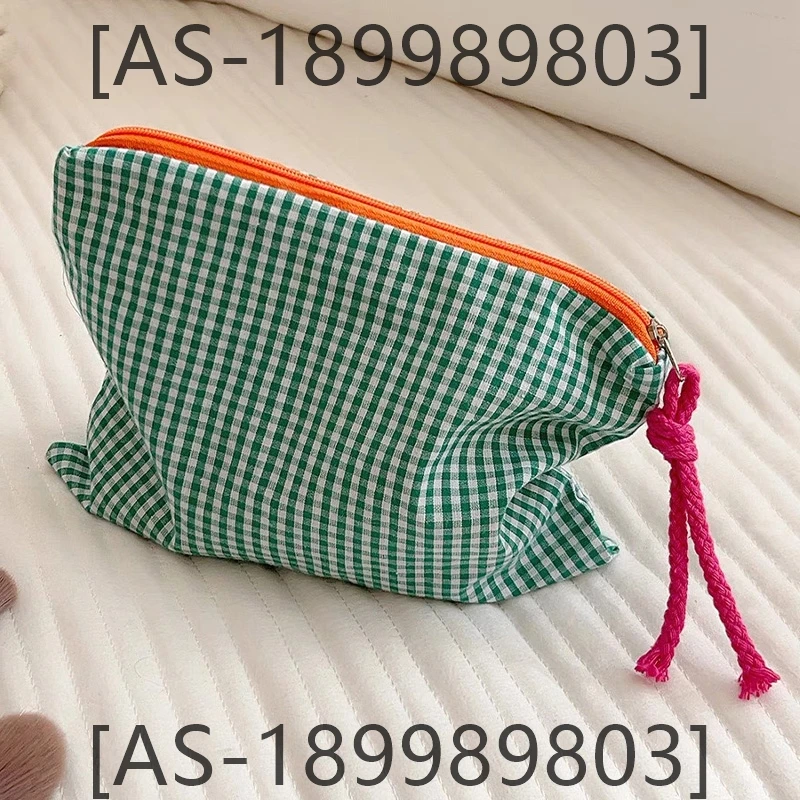 

2024 New Women Bag Fashionable and Soft _AS-189989803_