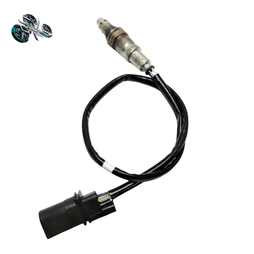 

PAC906265B 9A790626520 8W0906265K 06M906265 Oxygen Sensor - Suitable for Cayenne, Panamera, Macan, Touareg, Audi A4/A5/A6/A7/A8